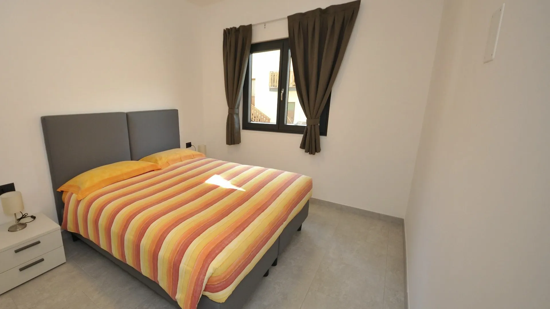 Eco House By Livigno Accomodation 0*,  이탈리아